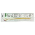 Катетер урологічний Medicare Latex Foley Catheter 2-Way тип Фолея латексний 18 Fr, 2-ходовий, 1 штука