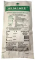 Рукавички хірургічні Medicare Latex Powderfree Sterile латексні без пудри, розмір 7,5 стерильні, пара