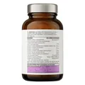 Комплекс для імунітету OstroVit Pharma Immune Aid, 90 капсул