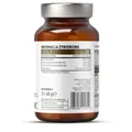 Омега 3 Еліт OstroVit Pharma Elite Omega 3, 30 капсул