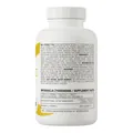 Вітамін С OstroVit Vitamin C 500, 30 таблеток