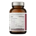 Комплекс для підтримки щитовидної залози OstroVit Pharma Thyroid Aid, 90 капсул