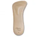 Напівустілка ортопедична Lucky Step LS430 Siesta, розмір 40