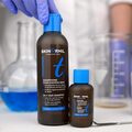 Шампунь Skinormil Трихоникс для жирной кожи головы, 50 мл