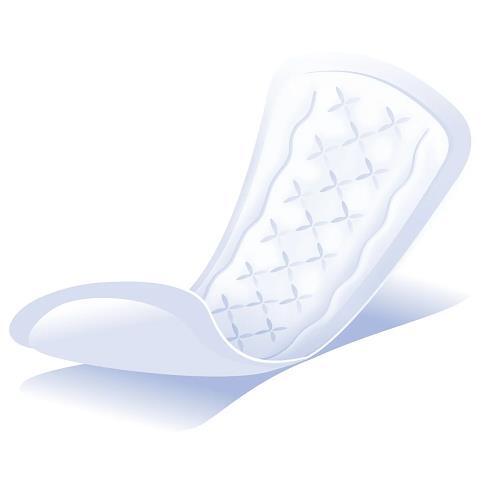 Прокладки гигиенические ежедневные Bella Panty Soft comfort, 12 шт