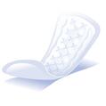Прокладки гигиенические ежедневные Bella Panty Soft comfort, 12 шт