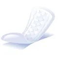 Прокладки гігієнічні щоденні Bella Panty Soft comfort, 12 шт