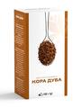Дуба кора по 100 г в пач. Ronpharm