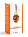 Календула по 50 г в нач. Ronpharm