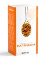 Календула по 50 г у пач. Ronpharm