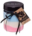 Крем для тіла та рук Dushka Bubble Gum, 200 мл