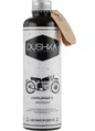 Шампунь для волосся Dushka Gentleman's для чоловіків, 200 мл
