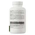 Чорного перцю екстракт 95% OstroVit Piperine 95% вег. капсули №180