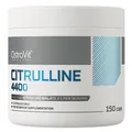 Цитрулін Ostrovit Citrulline 4400 мг, 150 капсул