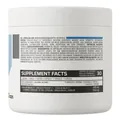 Цитрулін Ostrovit Citrulline 4400 мг, 150 капсул