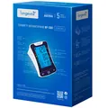 Тонометр Longevita BP-1307 автоматичний з мережевим адаптером