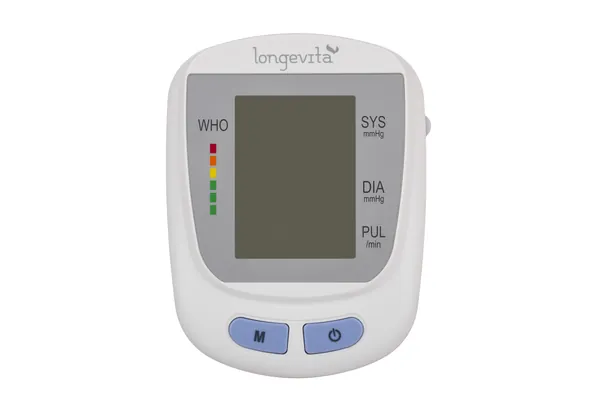 Тонометр Longevita BP-103 автоматичний