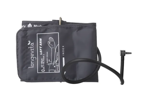 Тонометр Longevita BP-103 автоматичний