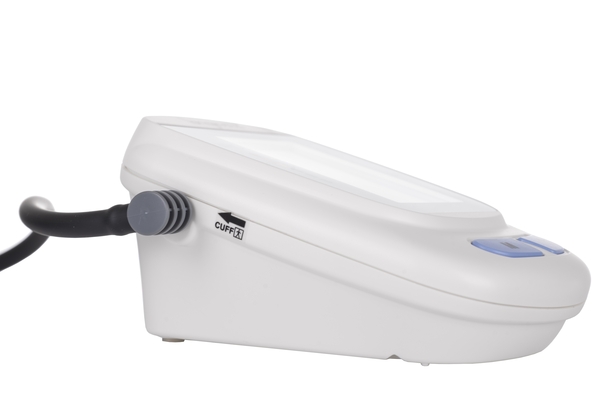 Тонометр Longevita BP-103 автоматический