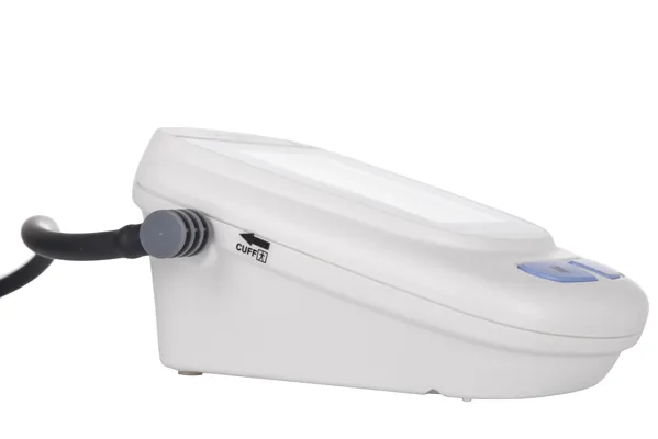Тонометр Longevita BP-103 автоматичний