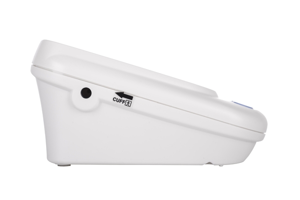 Тонометр Longevita BP-103 автоматический