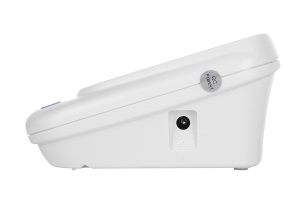 Тонометр Longevita BP-103 автоматический