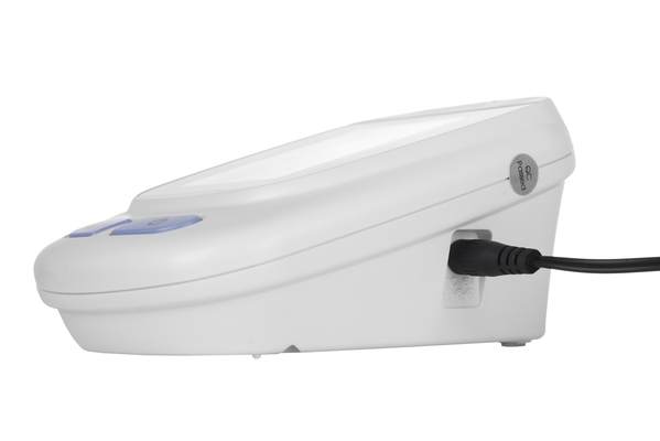 Тонометр Longevita BP-103 автоматический
