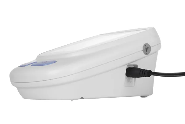 Тонометр Longevita BP-103 автоматичний