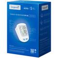 Тонометр Longevita BP-103 автоматический