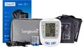 Тонометр Longevita BP-103 автоматический