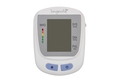 Тонометр Longevita BP-103 автоматический