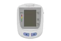 Тонометр Longevita BP-103 автоматичний