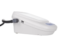 Тонометр Longevita BP-103 автоматический