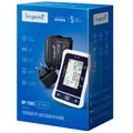 Тонометр Longevita BP-1305 автоматичний з мережевим адаптером