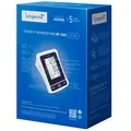 Тонометр Longevita BP-1305 автоматичний з мережевим адаптером