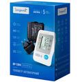 Тонометр Longevita BP-1304 автоматический с сетевым адаптером