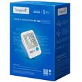 Тонометр Longevita BP-1304 автоматический с сетевым адаптером