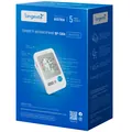 Тонометр Longevita BP-1304 автоматичний з мережевим адаптером