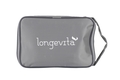 Тонометр Longevita BP-1304 автоматический с сетевым адаптером