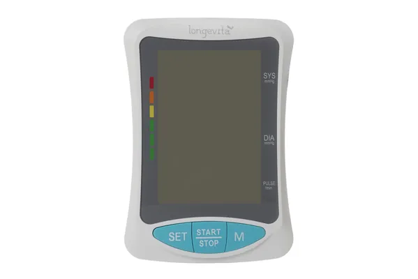 Тонометр Longevita BP-103Н автоматичний