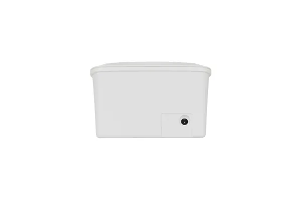 Тонометр Longevita BP-103Н автоматичний