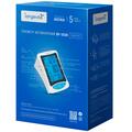 Тонометр Longevita BP-103Н автоматический