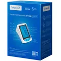 Тонометр Longevita BP-103Н автоматичний