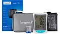 Тонометр Longevita BP-103Н автоматичний