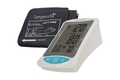 Тонометр Longevita BP-103Н автоматический