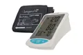 Тонометр Longevita BP-103Н автоматичний