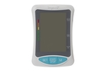 Тонометр Longevita BP-103Н автоматический