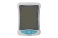 Тонометр Longevita BP-103Н автоматичний