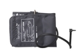 Тонометр Longevita BP-103Н автоматический