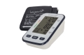 Тонометр Longevita BP-102М автоматический